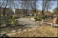 Österreichpark (Bezirk Charlottenburg-Wilmersdorf)