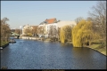 Spreeufer (Bezirk Charlottenburg-Wilmersdorf)
