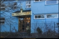 Russ.-Orthodoxe Kirche "Schutz der Gottesmutter" (Bezirk Charlottenburg-Wilmersdorf)