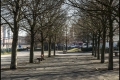 Spreeufer (Bezirk Charlottenburg-Wilmersdorf)