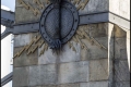 Siemenssteg (Bezirk Charlottenburg-Wilmersdorf)