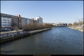 Spreeufer (Bezirk Charlottenburg-Wilmersdorf)