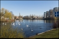 Spreeufer (Bezirk Charlottenburg-Wilmersdorf)