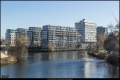 Spreeufer (Bezirk Charlottenburg-Wilmersdorf)