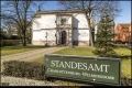 Standesamt Charlottenburg-Wilmersdorf