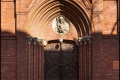 Herz-Jesu-Kirche (Bezirk Charlottenburg-Wilmersdorf)