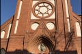 Herz-Jesu-Kirche (Bezirk Charlottenburg-Wilmersdorf)
