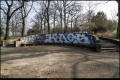 Viktoriapark (Bezirk Friedrichshain-Kreuzberg)