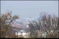 Sony-Center - Ausflug Viktoriapark (Bezirk Friedrichshain-Kreuzberg)