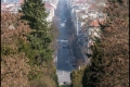 Viktoriapark (Bezirk Friedrichshain-Kreuzberg)