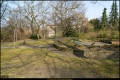 Viktoriapark (Bezirk Friedrichshain-Kreuzberg)