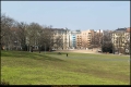 Viktoriapark (Bezirk Friedrichshain-Kreuzberg)