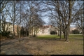 Viktoriapark (Bezirk Friedrichshain-Kreuzberg)