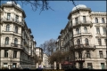 Riehmers Hofgarten (Bezirk Friedrichshain-Kreuzberg)