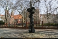 Riehmers Hofgarten (Bezirk Friedrichshain-Kreuzberg)