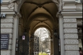 Riehmers Hofgarten (Bezirk Friedrichshain-Kreuzberg)