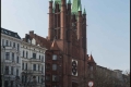 St. Bonifatius (Bezirk Friedrichshain-Kreuzberg)