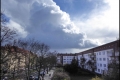 02. April 2015 um 16:11 Uhr 02. April 2015 um 16:11 Uhr