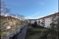 02. April 2015 um 17:25 Uhr 02. April 2015 um 17:25 Uhr