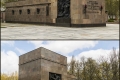 Sowjetischer Soldatenfriedhof (Bezirk Pankow)