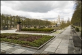 Sowjetischer Soldatenfriedhof (Bezirk Pankow) Sowjetischer Soldatenfriedhof (Bezirk Pankow)