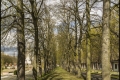 Sowjetischer Soldatenfriedhof (Bezirk Pankow) Sowjetischer Soldatenfriedhof (Bezirk Pankow)