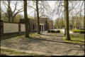 Sowjetischer Soldatenfriedhof (Bezirk Pankow) Sowjetischer Soldatenfriedhof (Bezirk Pankow)