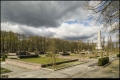 Sowjetischer Soldatenfriedhof (Bezirk Pankow) Sowjetischer Soldatenfriedhof (Bezirk Pankow)