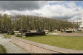Sowjetischer Soldatenfriedhof (Bezirk Pankow) Sowjetischer Soldatenfriedhof (Bezirk Pankow)