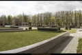Sowjetischer Soldatenfriedhof (Bezirk Pankow) Sowjetischer Soldatenfriedhof (Bezirk Pankow)