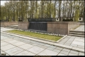 Sowjetischer Soldatenfriedhof (Bezirk Pankow) Sowjetischer Soldatenfriedhof (Bezirk Pankow)