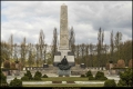 Sowjetischer Soldatenfriedhof (Bezirk Pankow) Sowjetischer Soldatenfriedhof (Bezirk Pankow)