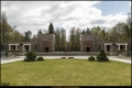 Sowjetischer Soldatenfriedhof (Bezirk Pankow) Sowjetischer Soldatenfriedhof (Bezirk Pankow)