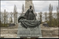 Sowjetischer Soldatenfriedhof (Bezirk Pankow) Sowjetischer Soldatenfriedhof (Bezirk Pankow)