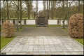 Sowjetischer Soldatenfriedhof (Bezirk Pankow) Sowjetischer Soldatenfriedhof (Bezirk Pankow)