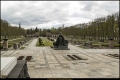 Sowjetischer Soldatenfriedhof (Bezirk Pankow)