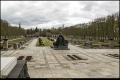 Sowjetischer Soldatenfriedhof (Bezirk Pankow) Sowjetischer Soldatenfriedhof (Bezirk Pankow)
