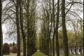 Sowjetischer Soldatenfriedhof (Bezirk Pankow) Sowjetischer Soldatenfriedhof (Bezirk Pankow)