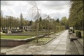 Sowjetischer Soldatenfriedhof (Bezirk Pankow) Sowjetischer Soldatenfriedhof (Bezirk Pankow)