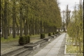 Sowjetischer Soldatenfriedhof (Bezirk Pankow) Sowjetischer Soldatenfriedhof (Bezirk Pankow)