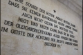 Sowjetischer Soldatenfriedhof (Bezirk Pankow) Sowjetischer Soldatenfriedhof (Bezirk Pankow)