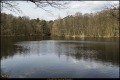 Hubertussee/Frohnauer Forst (Bezirk Reinickendorf)