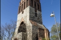 Bethanienkirche (Ruine)