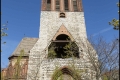 Bethanienkirche (Ruine)