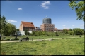 Medical Park Berlin Humboldtmühle (Bezirk Reinickendorf) Medical Park Berlin Humboldtmühle (Bezirk Reinickendorf)