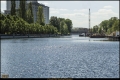 Tegeler Hafen (Bezirk Reinickendorf) Tegeler Hafen (Bezirk Reinickendorf)