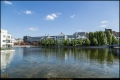 Tegeler Hafen (Bezirk Reinickendorf) Tegeler Hafen (Bezirk Reinickendorf)