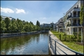 Tegeler Hafen (Bezirk Reinickendorf) Tegeler Hafen (Bezirk Reinickendorf)