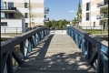 Tegeler Hafen (Bezirk Reinickendorf) Tegeler Hafen (Bezirk Reinickendorf)