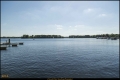 Tegeler See (Berlin-Reinickendorf) Tegeler See (Berlin-Reinickendorf)